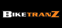 Biketranz