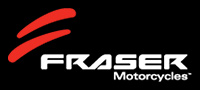 Frasers