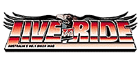Livetheride