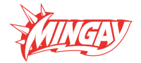 Sponsor Mingay Small